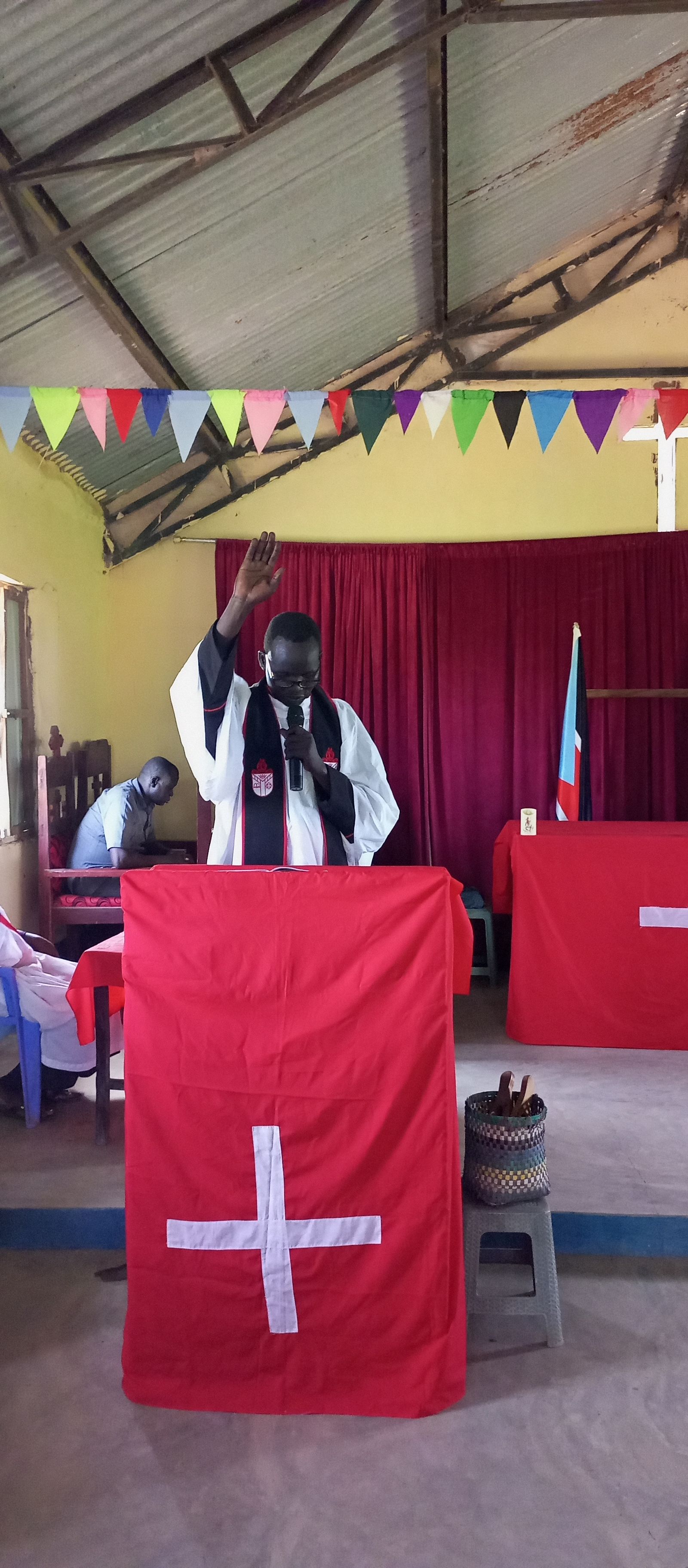 Diocese photo